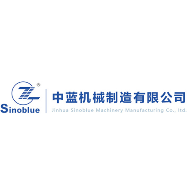 鋼材瘋漲，叫我們鋼瓶廠家如何生存